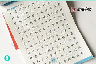 成人练字帖及视频教学,成人练字帖与视频教程全方位指导