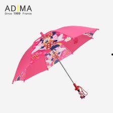 成人做雨伞视频大全