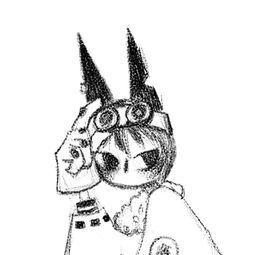 成人怪兽怎么画图片视频,成人怪兽创意绘画与视频制作指南