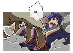 成人怪兽怎么画图片视频,成人怪兽创意绘画与视频制作指南