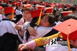 成人礼视频接力