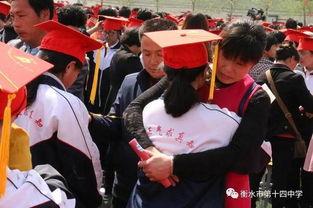 成人礼视频接力