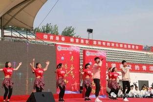 成人礼视频接力