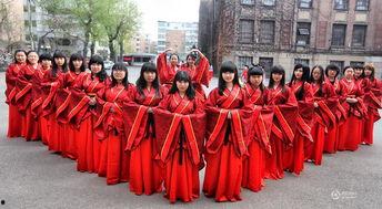 23岁成人礼仪式视频,23岁成人礼仪式的温馨瞬间