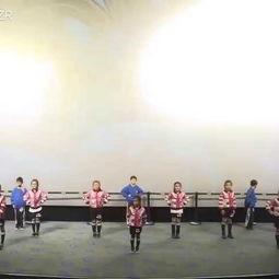 成人女孩梦想舞蹈视频,成人女孩的舞蹈之旅