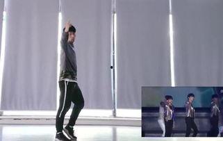 成人女孩梦想舞蹈视频,成人女孩的舞蹈之旅